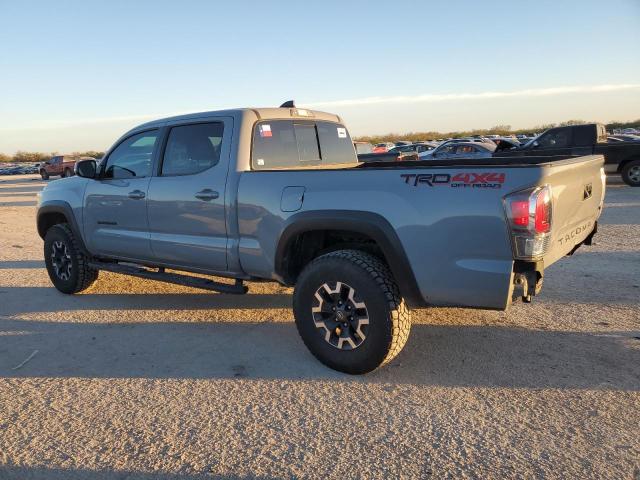 3TMDZ5BN7LM086549 | 2020 TOYOTA TACOMA DOU