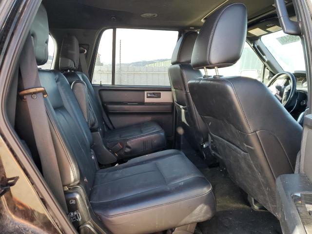 1FMJU2AT9FEF17978 | 2015 FORD EXPEDITION