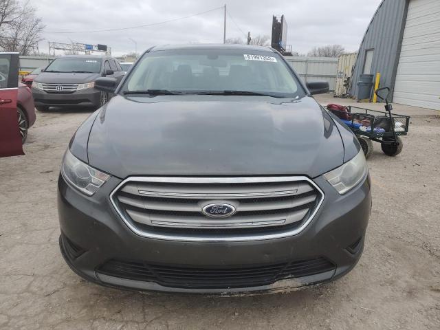 1FAHP2D93FG184410 | 2015 FORD TAURUS SE