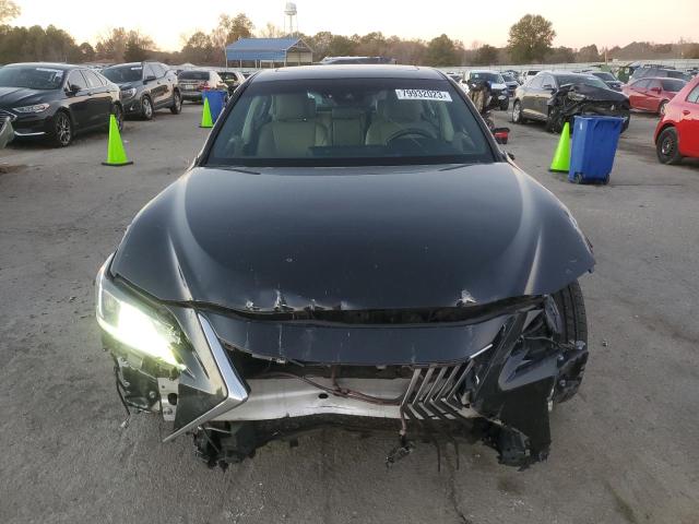 58ABZ1B10KU029833 | 2019 LEXUS ES 350