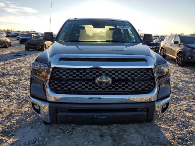 5TFDY5F14JX681408 | 2018 TOYOTA TUNDRA CRE