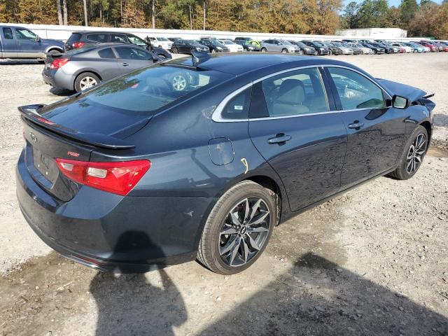 1G1ZG5ST0LF028060 | 2020 CHEVROLET MALIBU RS