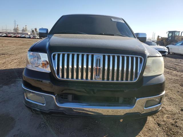 2006 Lincoln Mark Lt VIN: 5LTPW16546FJ03916 Lot: 79386513