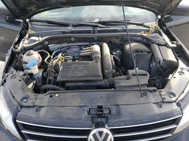 3VW2B7AJ2HM231474 | 2017 VOLKSWAGEN JETTA S