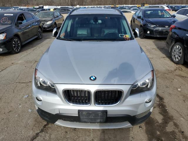 WBAVL1C51DVR88289 | 2013 BMW x1 xdrive28i