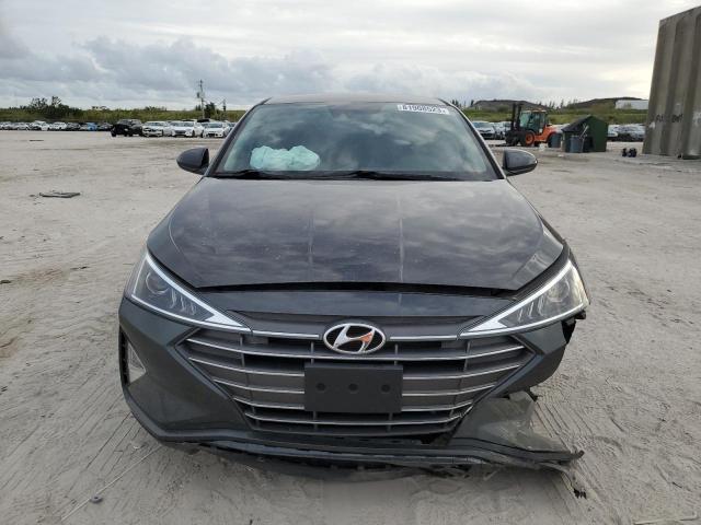 5NPD84LF8LH577674 | 2020 HYUNDAI ELANTRA SE