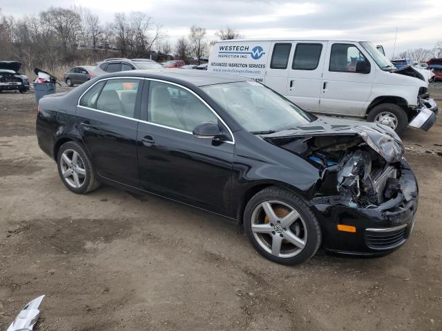 Vin: 3vwrl7aj0am156663, lot: 79024363, volkswagen jetta tdi 20104