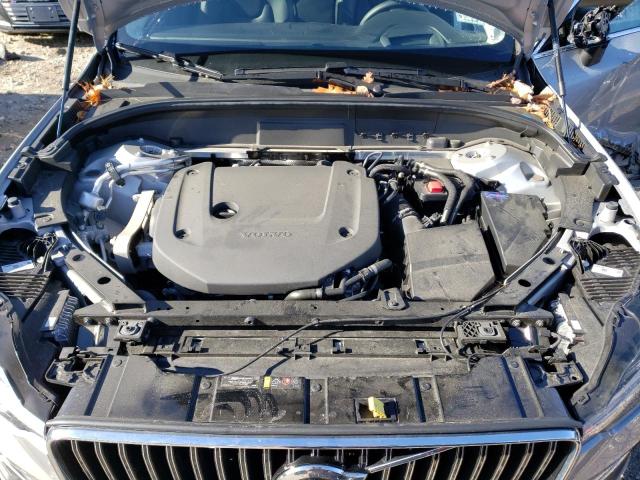 2022 VOLVO XC60 B6 IN - YV4062RL6N1074853