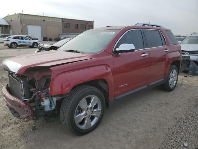 Vin: 2gkflye32f6294010, lot: 80492073, gmc terrain slt 2015 img_1