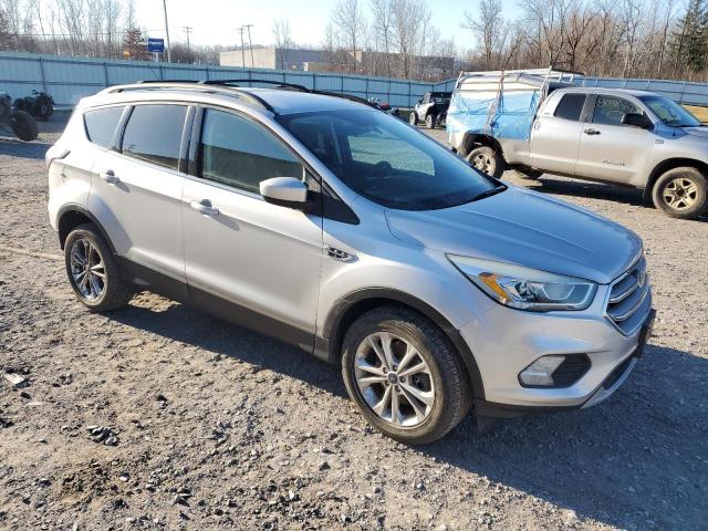 1FMCU9GD5HUC41776 | 2017 FORD ESCAPE SE