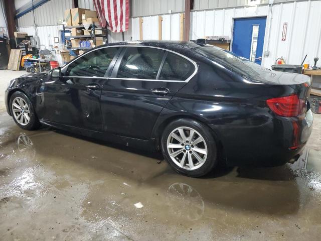 2016 BMW 528 XI - WBA5A7C50GG147288