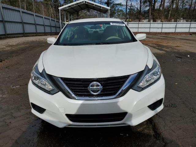 1N4AL3AP6HN330593 | 2017 NISSAN ALTIMA 2.5