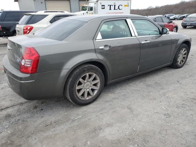 2C3CA4CDXAH163093 | 2010 Chrysler 300 touring