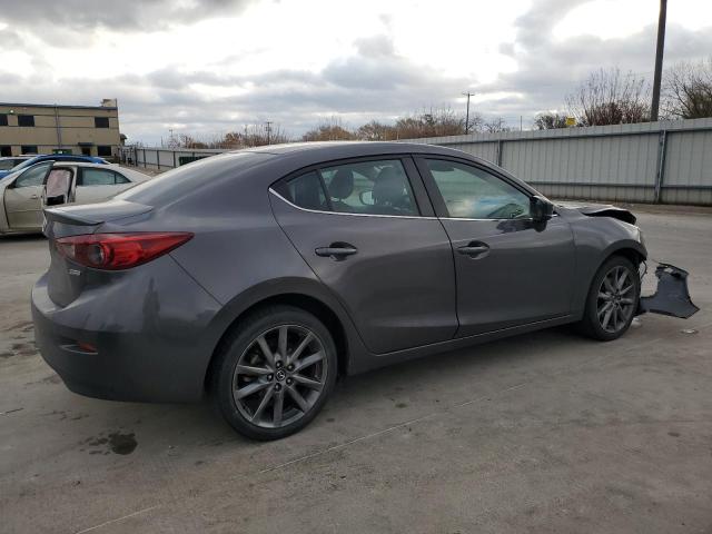 3MZBN1V38JM272150 | 2018 MAZDA 3 TOURING