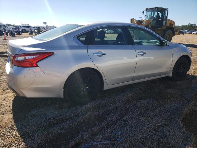 1N4AL3AP6HC265661 | 2017 NISSAN ALTIMA 2.5