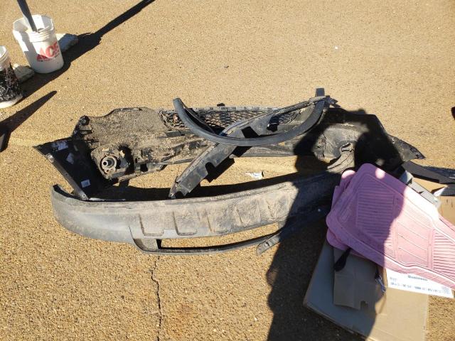 5N1AT2MT1EC818110 2014 Nissan Rogue S