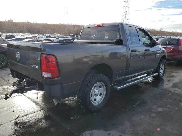 1C6RR7FM7FS684422 | 2015 RAM 1500 ST