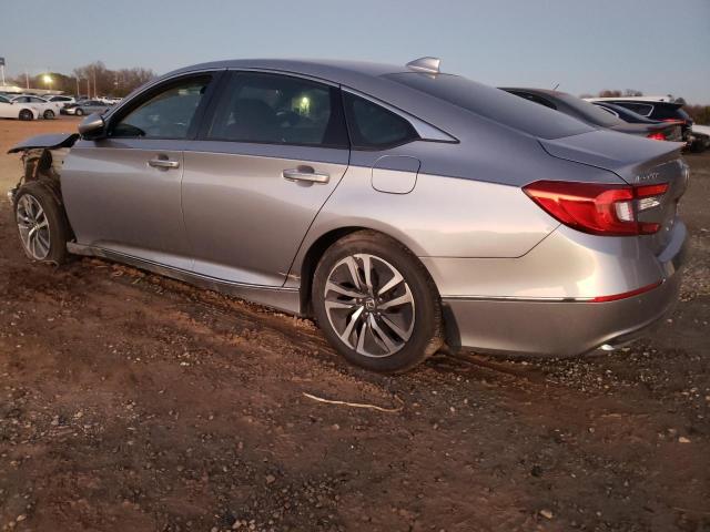 1HGCV3F92LA011913 | 2020 HONDA ACCORD TOU