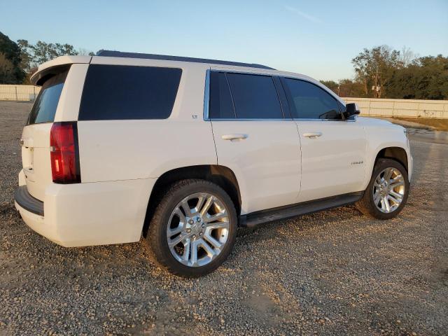 1GNSCBKC1KR376733 | 2019 CHEVROLET TAHOE C150