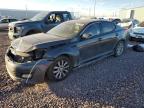 2015 KIA OPTIMA EX - 5XXGN4A77FG423636