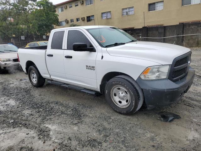 1C6RR6FG8JS317770 | 2018 RAM 1500 ST