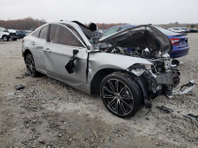 2020 TOYOTA AVALON XSE 4T1EZ1FB3LU048627