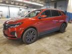 2024 CHEVROLET EQUINOX RS - 3GNAXMEG1RS129472