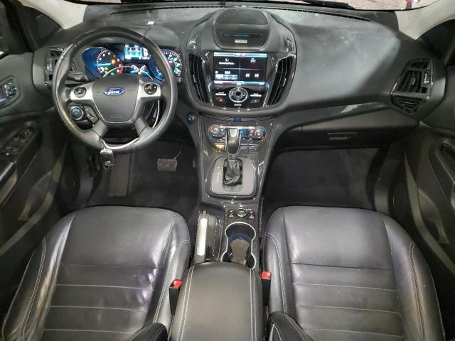 1FMCU9JX5FUB15823 | 2015 FORD ESCAPE TIT