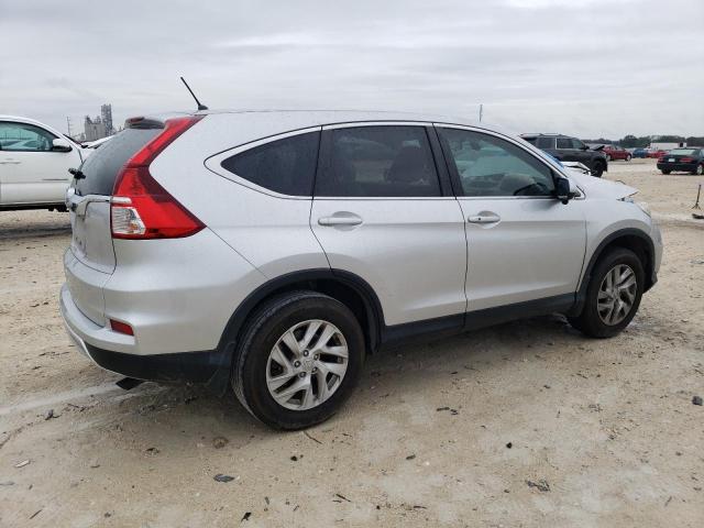 3CZRM3H52GG711664 | 2016 HONDA CR-V EX