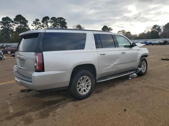 1GKS1GKC6JR328949 | 2018 GMC YUKON XL C