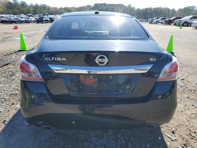 1N4AL3AP2FC108058 | 2015 NISSAN ALTIMA 2.5