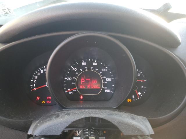 KNDJP3A52J7524013 2018 Kia Soul +