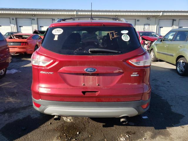 1FMCU9GX9FUB86336 | 2015 FORD ESCAPE SE