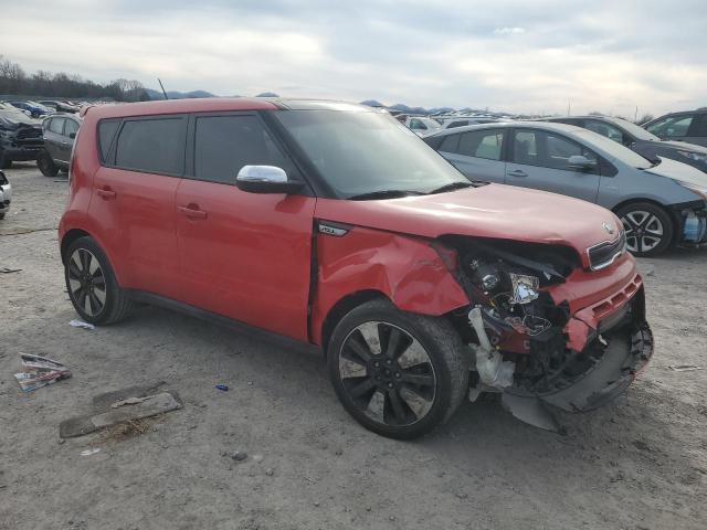 KNDJX3A51F7784183 | 2015 KIA SOUL !