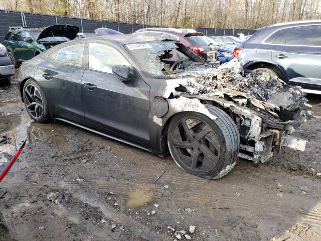 2023 AUDI RS E-TRON WAUBHBFW2P7901474