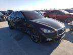 INFINITI Q50 BASE снимка