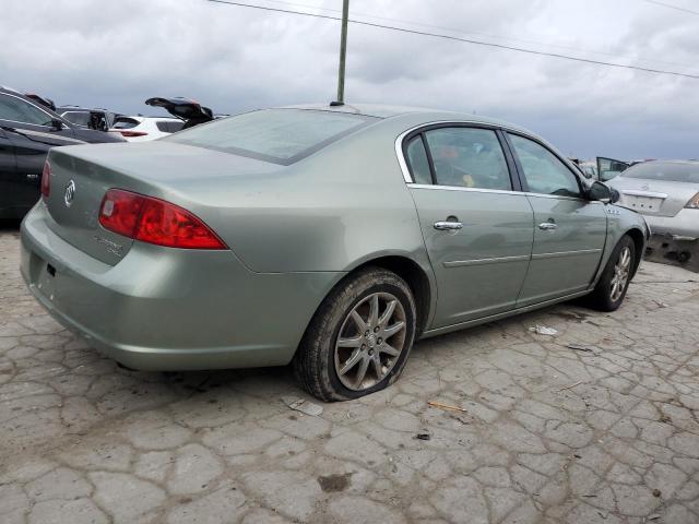 1G4HD57256U203524 | 2006 Buick lucerne cxl