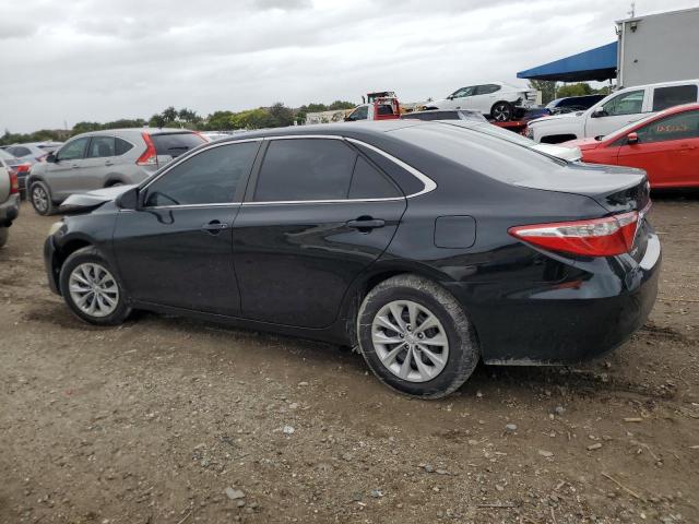 4T1BF1FK4FU987978 | 2015 TOYOTA CAMRY LE