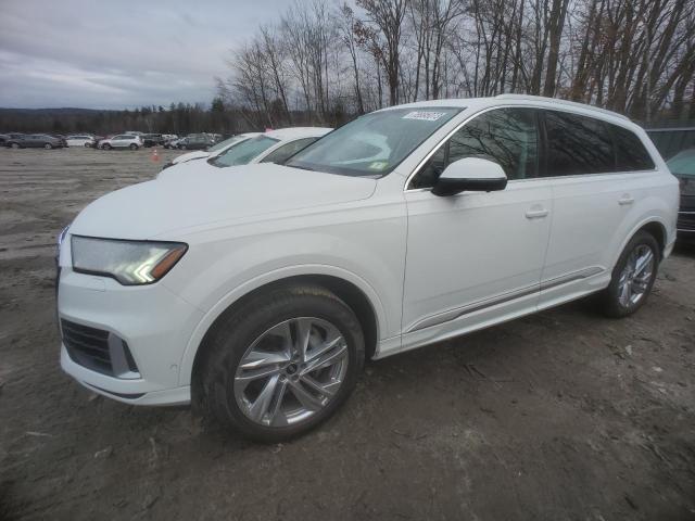 AUDI-Q7-WA1LXBF72PD027738