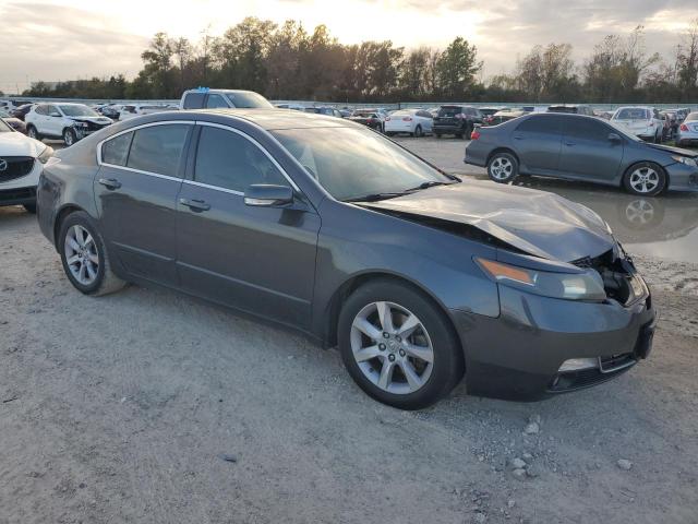 19UUA8F56EA005061 | 2014 ACURA TL TECH