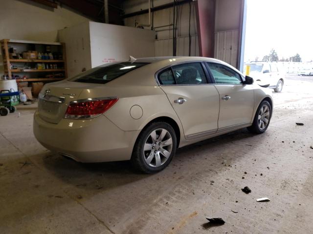 Vin: 1g4gd5e32cf113903, lot: 78225263, buick lacrosse premium 20123