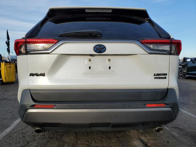 JTMDWRFV1KD514300 | 2019 TOYOTA RAV4 LIMIT