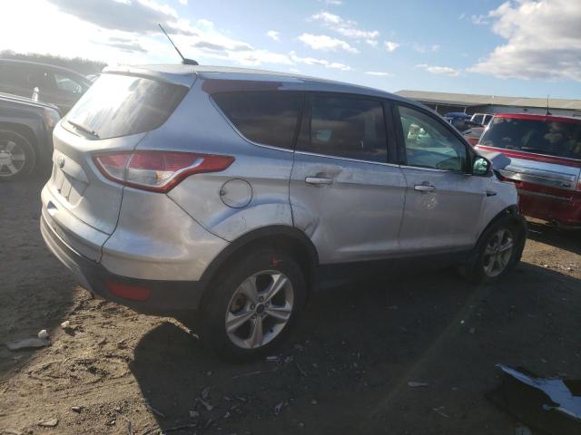 1FMCU9GX3EUC61255 | 2014 FORD ESCAPE SE