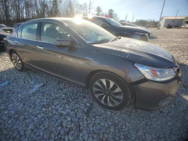 1HGCR6F70EA008337 | 2014 HONDA ACCORD TOU