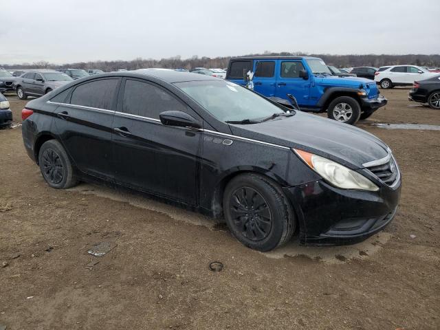 5NPEB4AC5CH396059 | 2012 Hyundai sonata gls