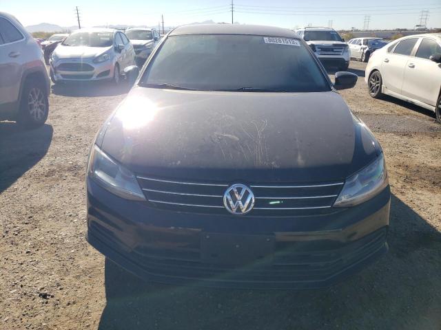 3VW2B7AJ5HM359949 | 2017 VOLKSWAGEN JETTA S