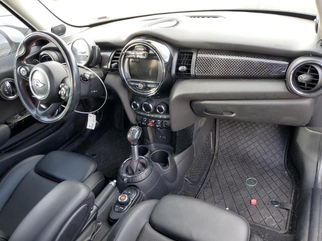 WMWXP7C53F2A38426 | 2015 MINI COOPER S