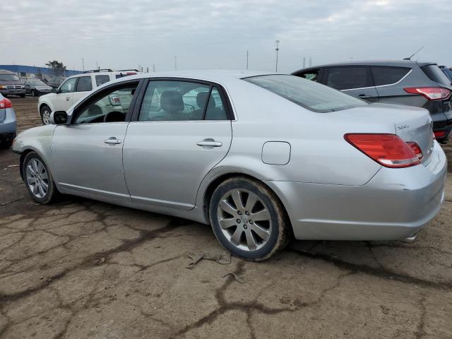 4T1BK36BX5U019941 | 2005 Toyota avalon xl