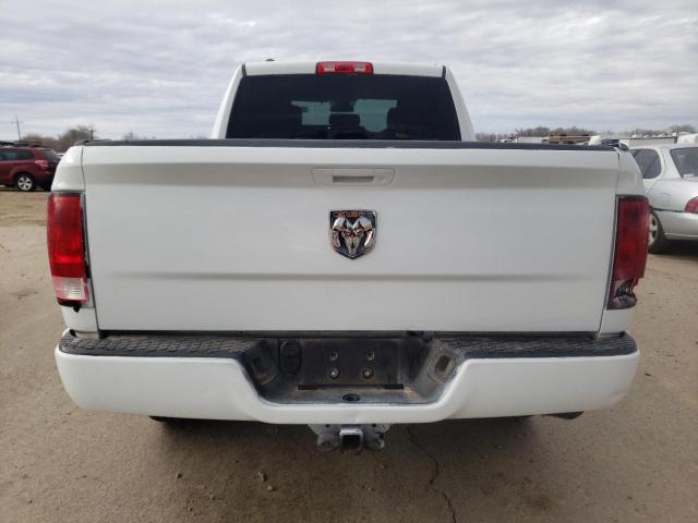 1C6RR6FG9HS790846 | 2017 RAM 1500 ST