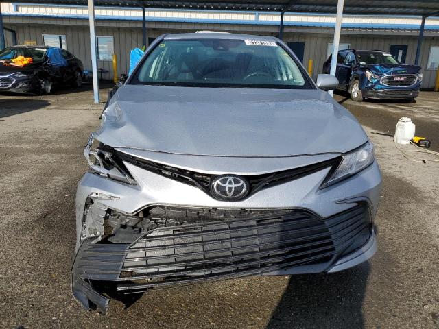 4T1C11AKXPU094712 | 2023 TOYOTA CAMRY LE